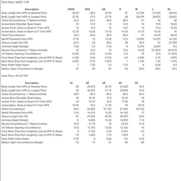 LOGO by Lori Goldstein 3/4 Sleeve Distressed Cotton Slub Top - Picture 4 of 4